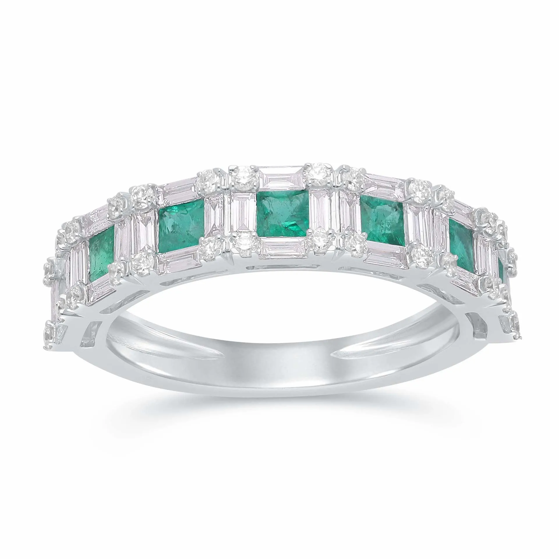 Amira Ring - YG