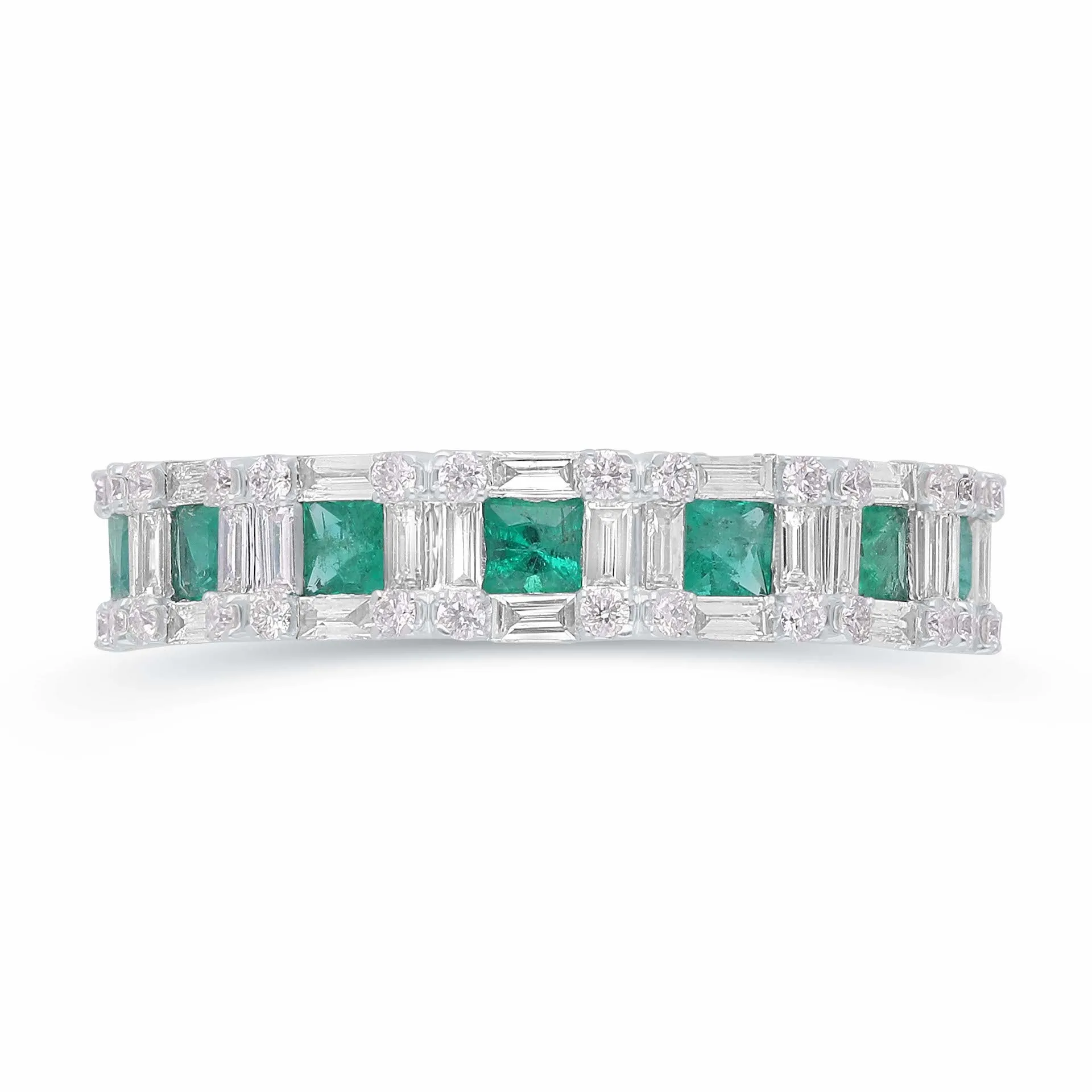 Amira Ring - YG