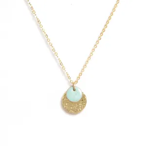 Beach Necklace