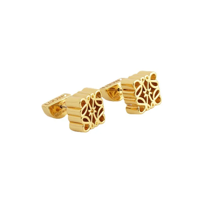 Celine Stud Earrings