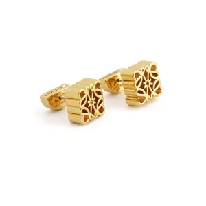 Celine Stud Earrings