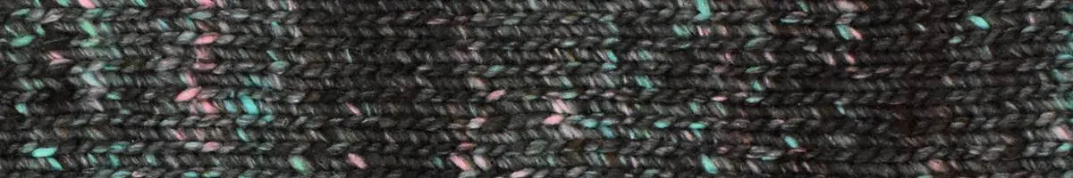 Haunui Cotton