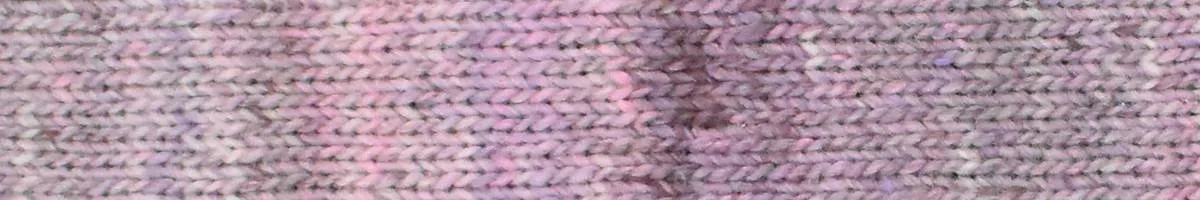 Haunui Cotton