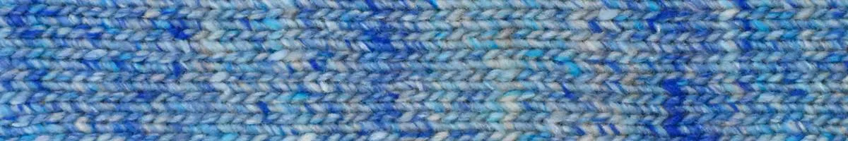 Haunui Cotton