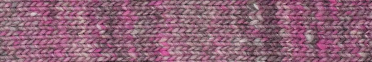 Haunui Cotton