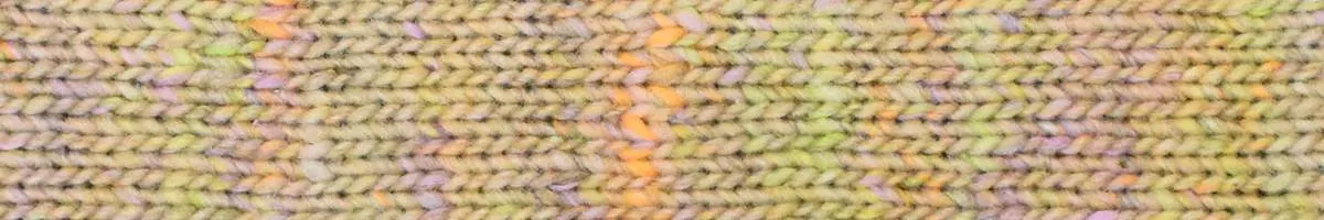 Haunui Cotton