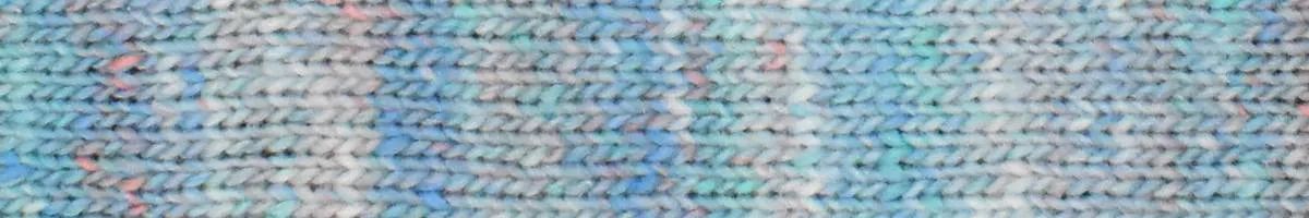 Haunui Cotton