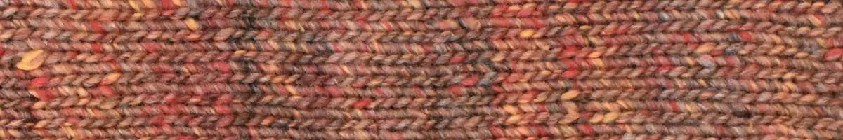 Haunui Cotton