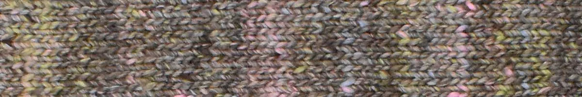 Haunui Cotton