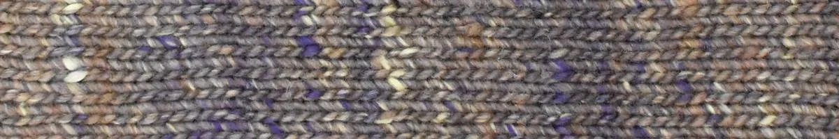 Haunui Cotton