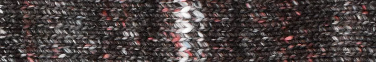 Haunui Cotton