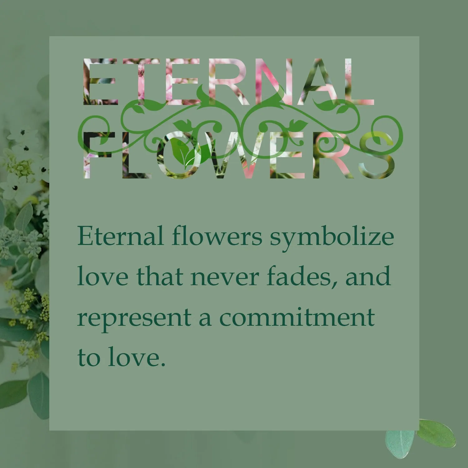Nature Inspired Rose Flower Color-Change Alexandrite Emerald Engagement Ring Set Rose Gold Floral Leaf Moss Agate Emerald Ring Promise Gift
