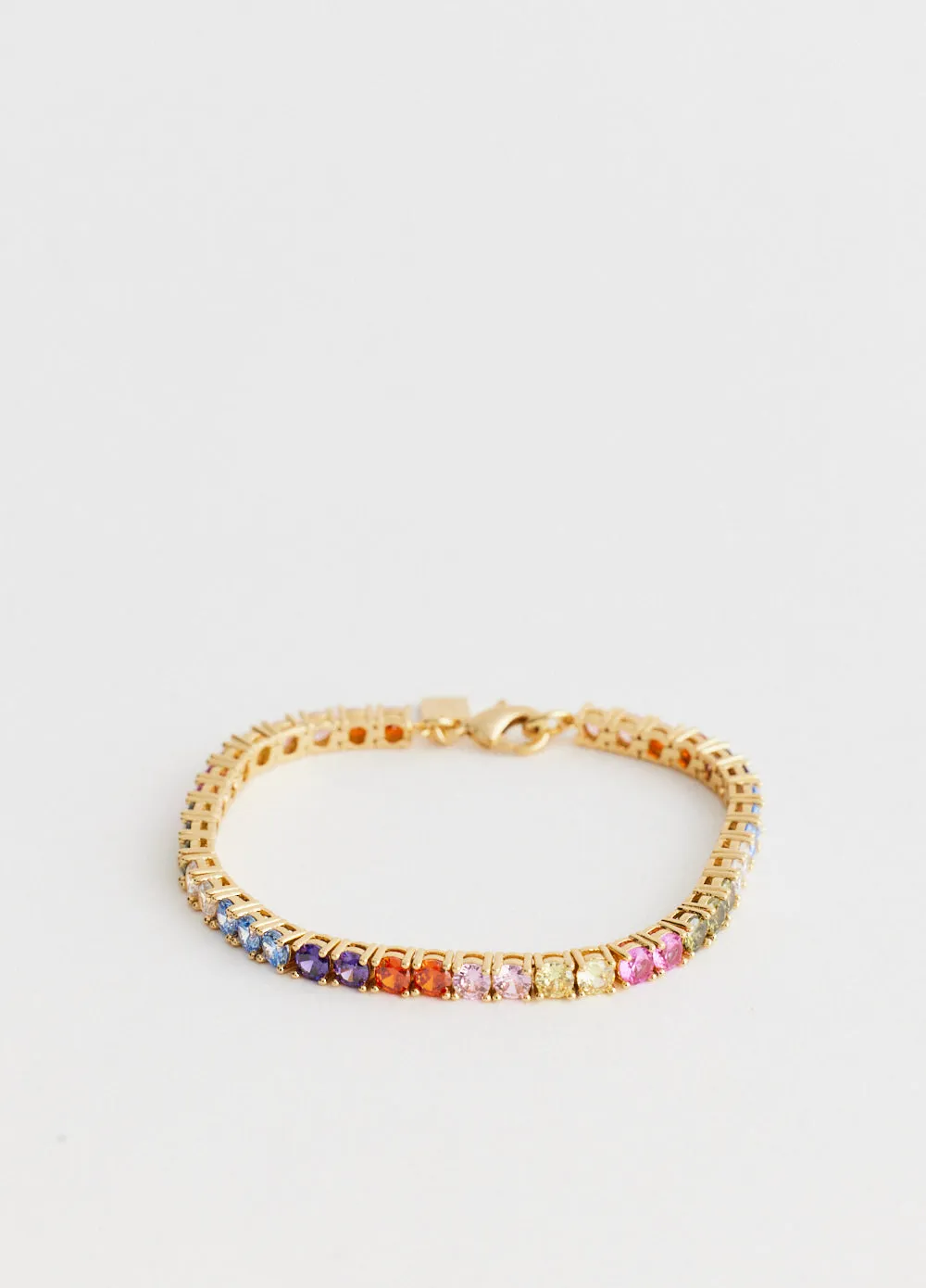 Serena Bracelet
