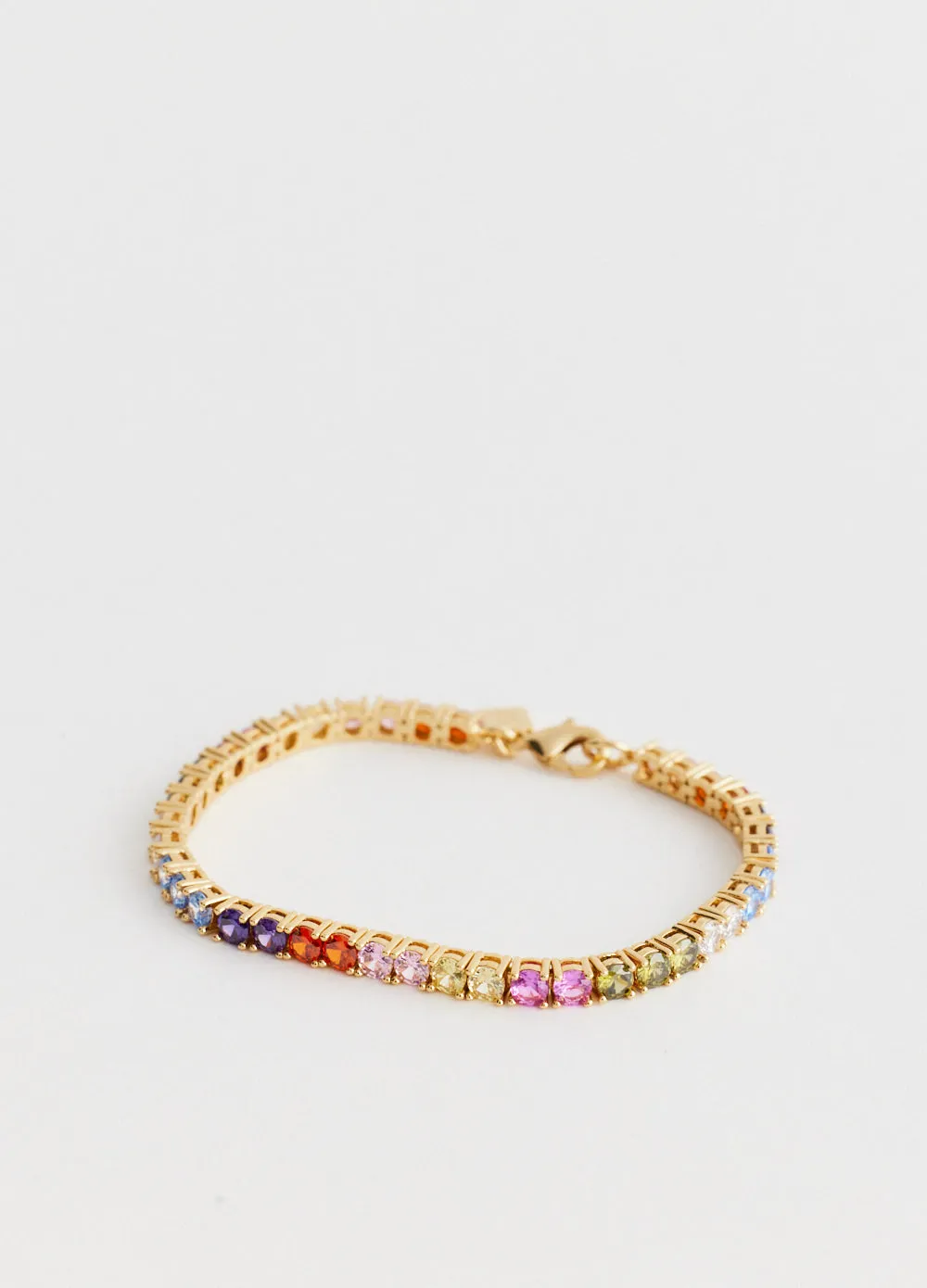 Serena Bracelet